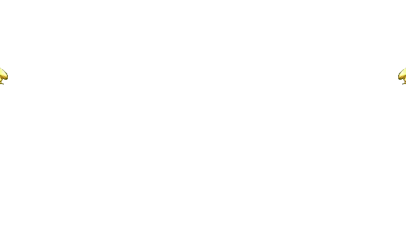 BANDOTSLOT